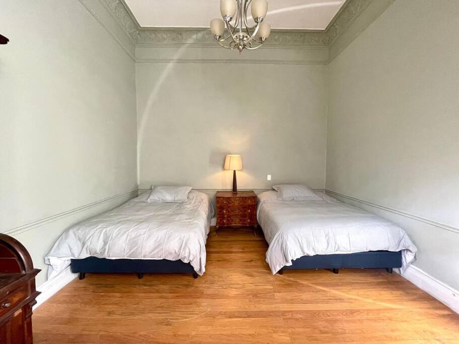 Vakantiehuis Casa Santa Maria La Ribera